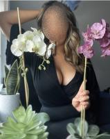 631725339: Chica busca chico en Valencia