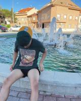 614527123: Chico busca chica en Madrid