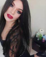 634055570: Travesti en Madrid