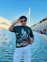 641377338: Chico busca chica en Granada