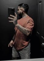 641377338: Chico busca chica en Granada