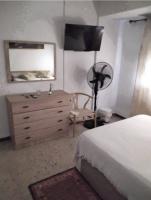 641998178:  en Tarragona