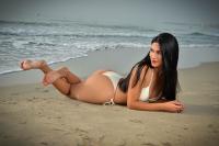 603232760: Chica busca chico en Cáceres