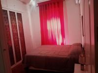 602828131:  en Almería