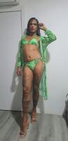 613748013: Travesti en Alicante