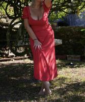 635893911: Chica busca chico en Pontevedra