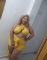 614609369: Chica busca chico en Tarragona