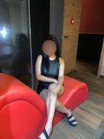 680726959: Chica busca chico en Madrid