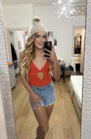 624974631: Transexual en Ciudad Real