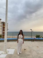 663669468: Chica busca chico en Las Palmas