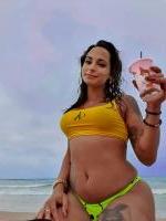 604341855: Travesti en Alicante