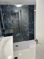 655644939:  en Madrid