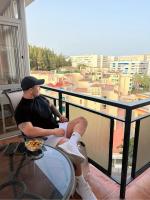 624722482: Chico busca chica en Barcelona