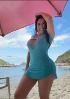 624743633: Chica busca chico en Guadalajara