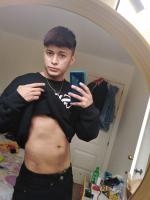 614527123: Chico busca chica en Alicante