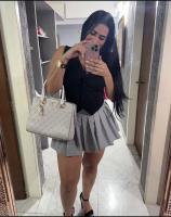 624743633: Chica busca chico en Guadalajara