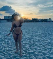 614874645: Chica busca chico en Tenerife