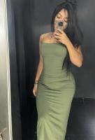 614874645: Chica busca chico en Tenerife