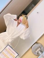 624903256: Chica busca chico en La Coruña