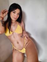 663060325: Virtual en Huesca