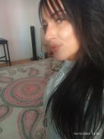 604229020: Chica busca chico en Las Palmas