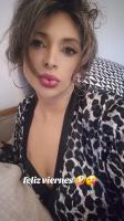 617448064: Transexual en Cáceres