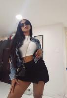 675054274: Transexual en Madrid