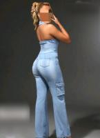 642229902: Chica busca chico en Lérida