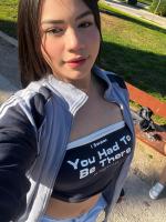 604166418: Transexual en Valencia