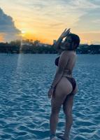 614874645: Chica busca chico en Tenerife