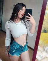 610420235: Chica busca chico en Las Palmas