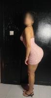 612236271: Chica busca chico en Madrid