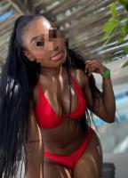 643411984: Chica busca chico en La Rioja