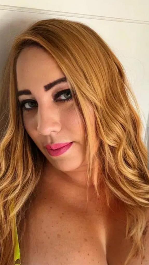 671000029: Chica busca chico en Jaén