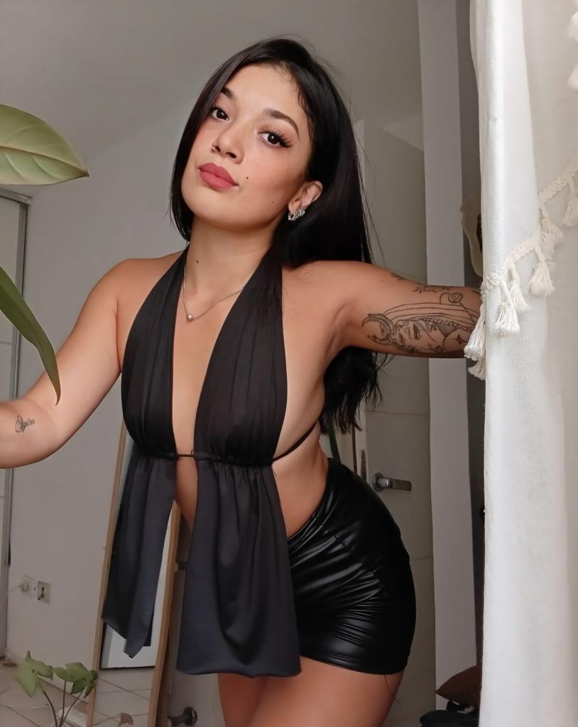 Virtual en Sevilla: Virtual