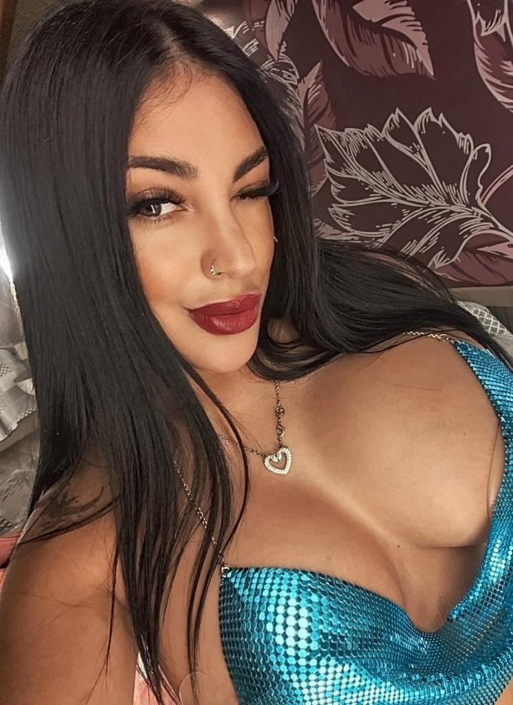 Virtual en Badajoz: Virtual