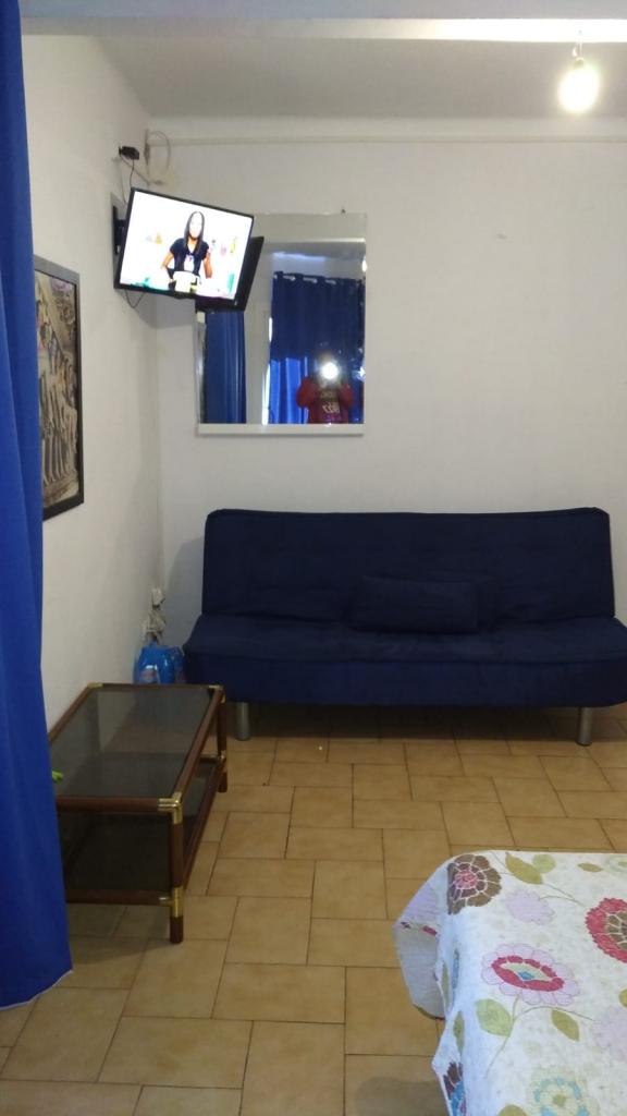 615869188:  en Gerona