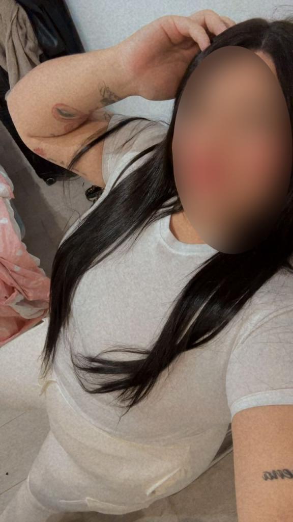 632682972: Chica busca chico en Tenerife