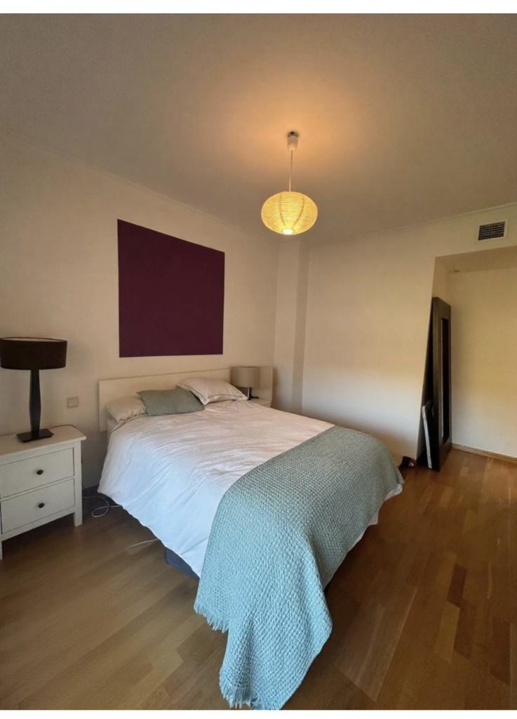 607432748:  en Mallorca