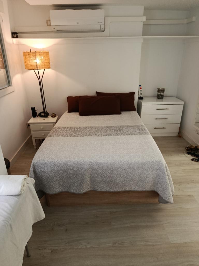 614470443:  en Alicante