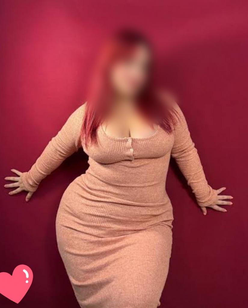 631322953: Chica busca chico en Huesca