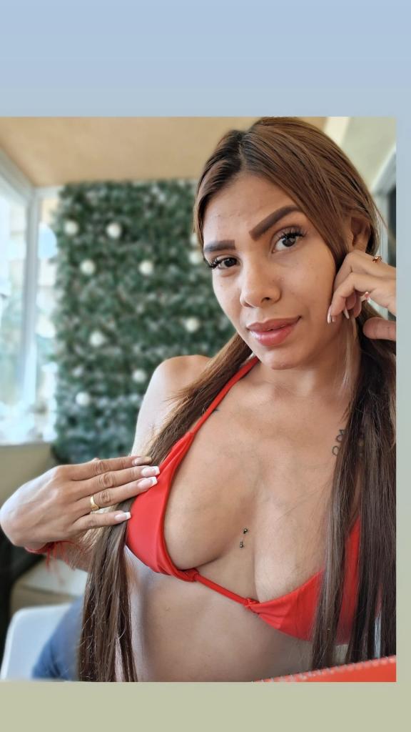 Chica busca chico en La Coruña: 