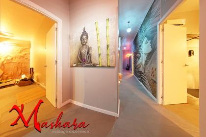 634086700: Chica busca chico en Málaga