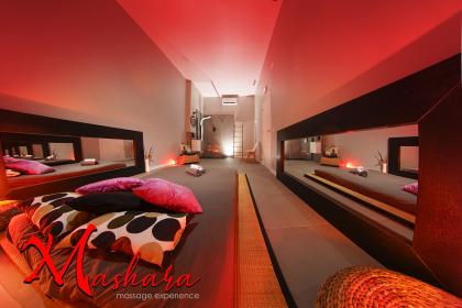 634086700: Chica busca chico en Málaga