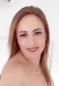 647214907: Chica busca chico en Mallorca