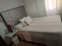 625834871:  en Badajoz