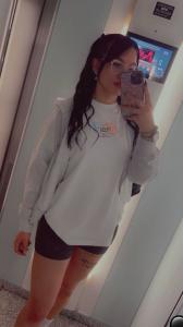 641149505: Transexual en La Coruña