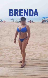 631610499: Chica busca chico en Valladolid