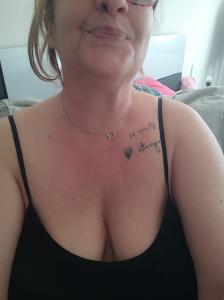 677582542: Virtual en Cádiz