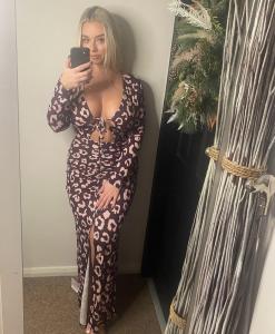 722146543: Chica busca chico en Madrid